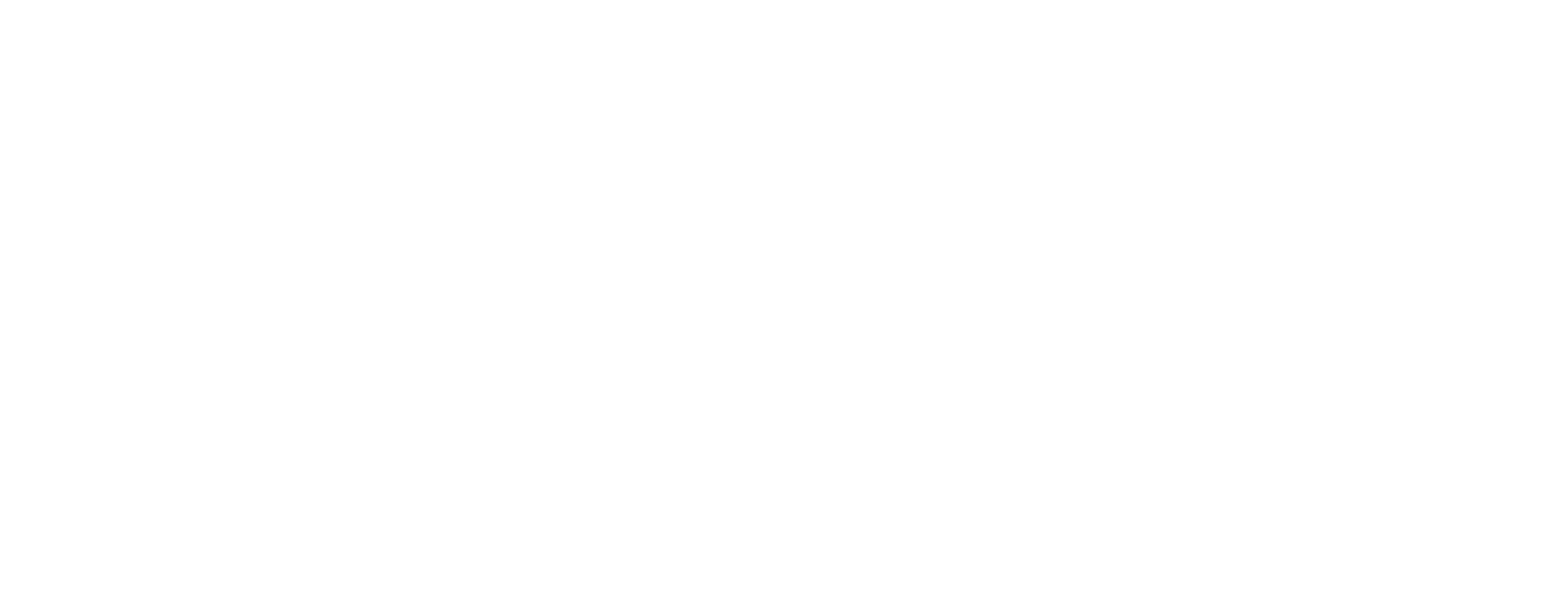 Jo Lyons Photography